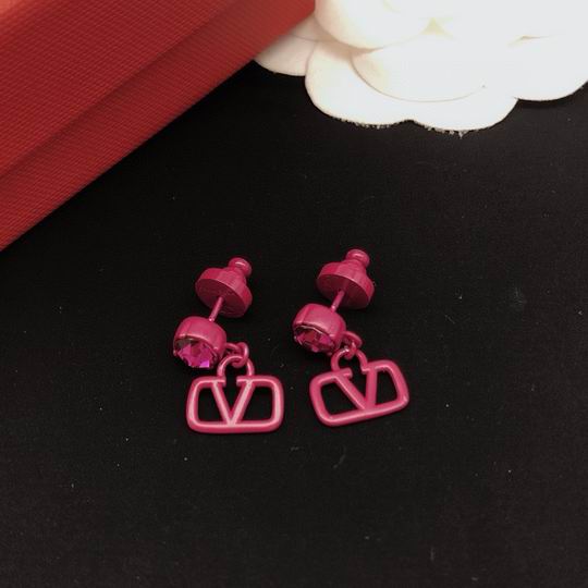 Valentino earring 11lyh59